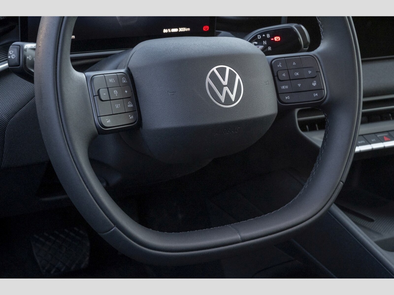 Volkswagen ID. Polo – Bild 18