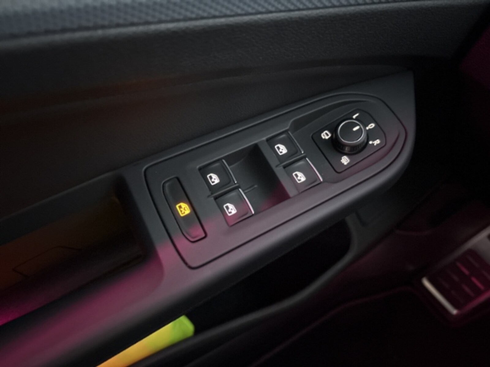 Volkswagen Golf Variant – Bild 22