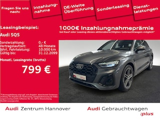 erstes Vorschaubild