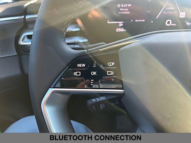 2026 Audi A6 Premium Plus - Photo 20