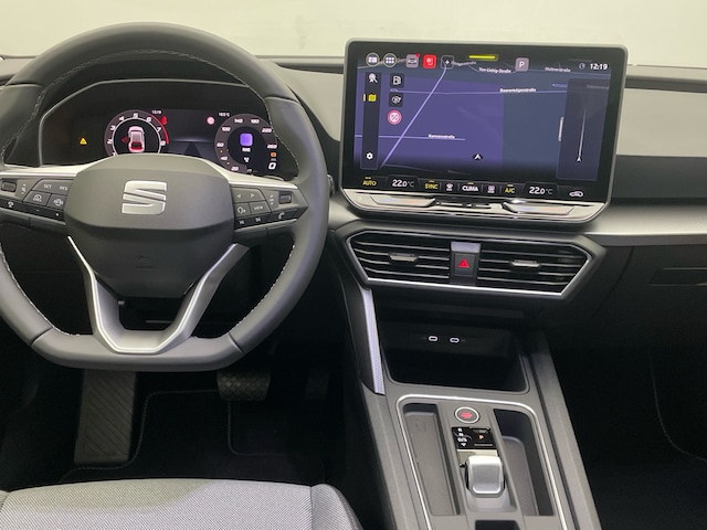 Bild des Autos 8