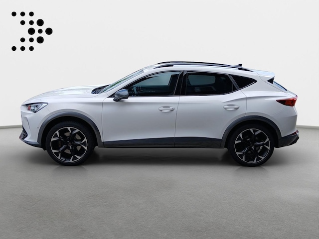 Bild des Autos 5