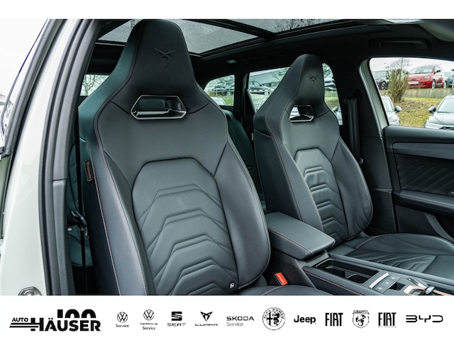 Bild des Autos 11