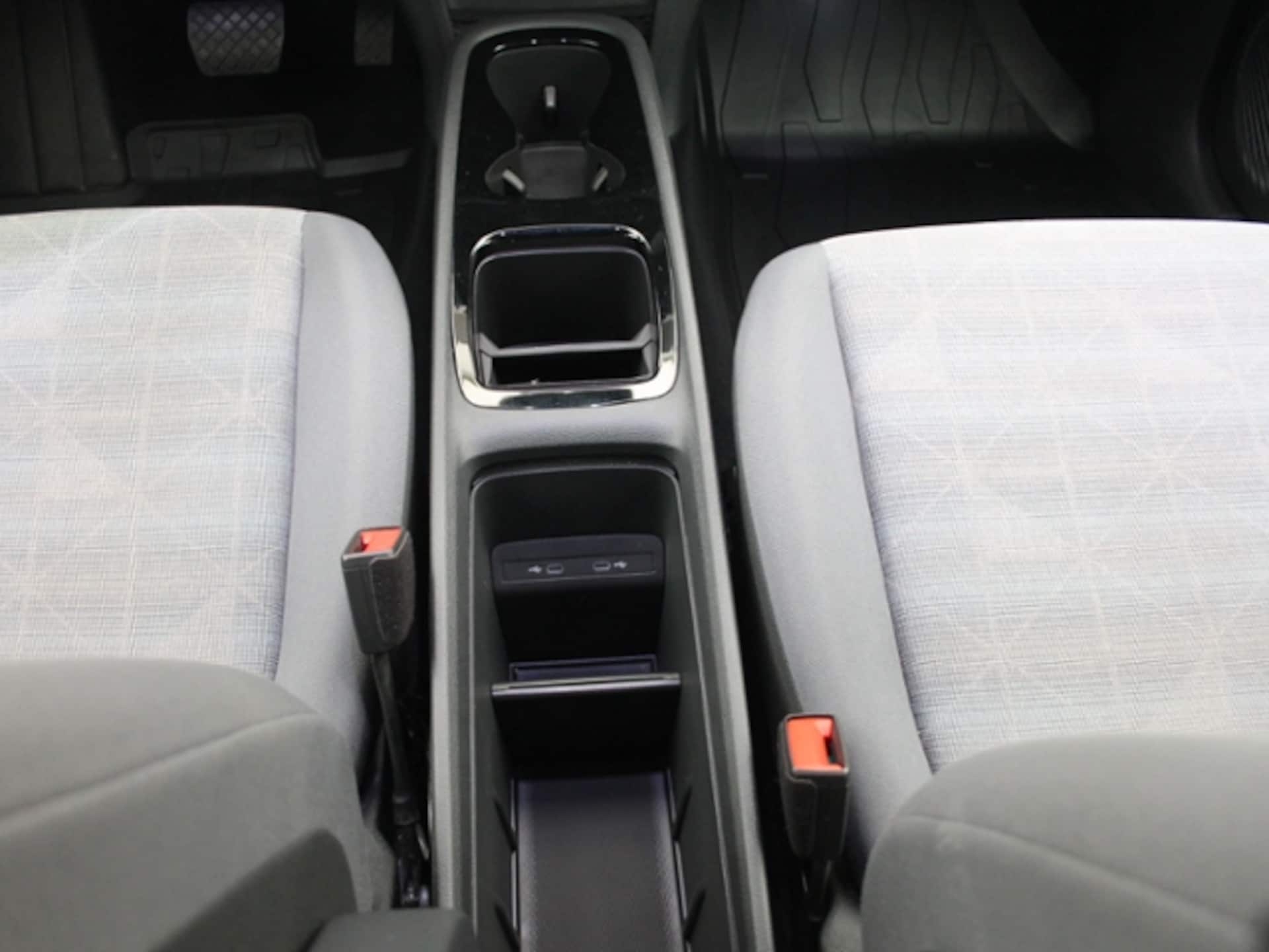 Volkswagen ID.3 Pro Performance