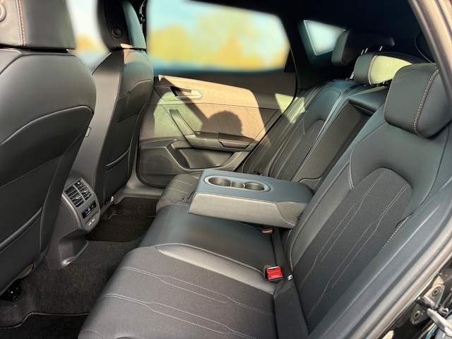 Bild des Autos 22