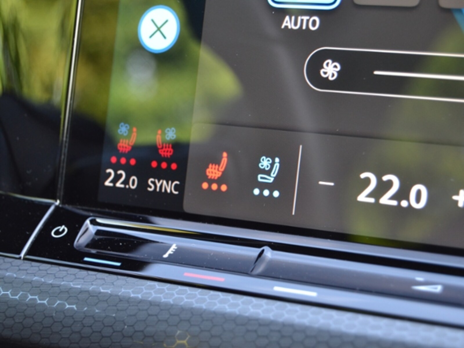 Volkswagen Golf – Bild 31
