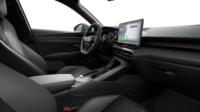 Bild des Autos 10