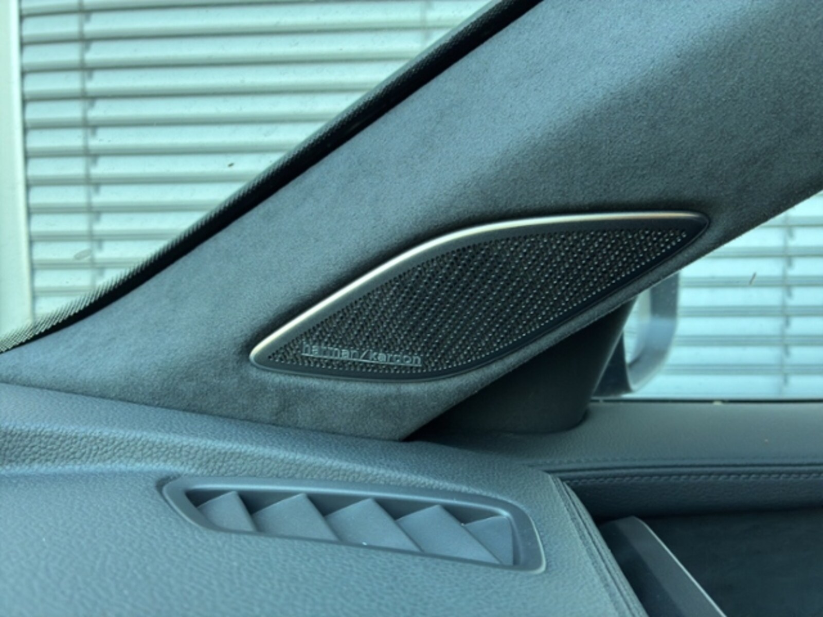 Volkswagen Passat – Bild 24