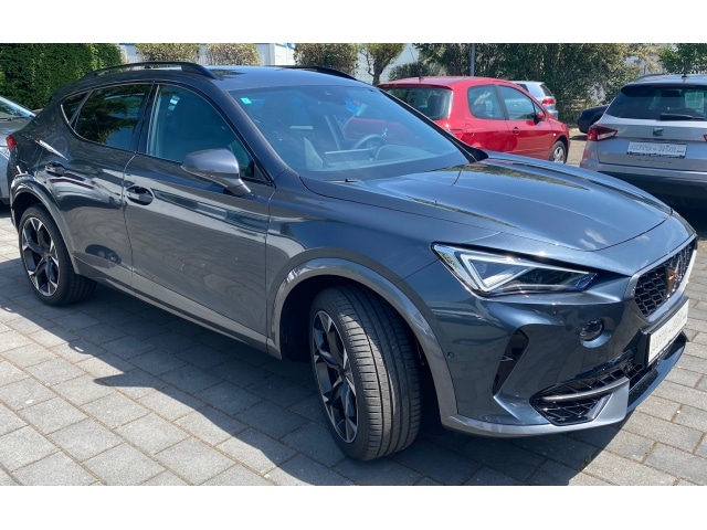 Bild des Autos 7