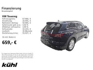 zweites Vorschaubild
