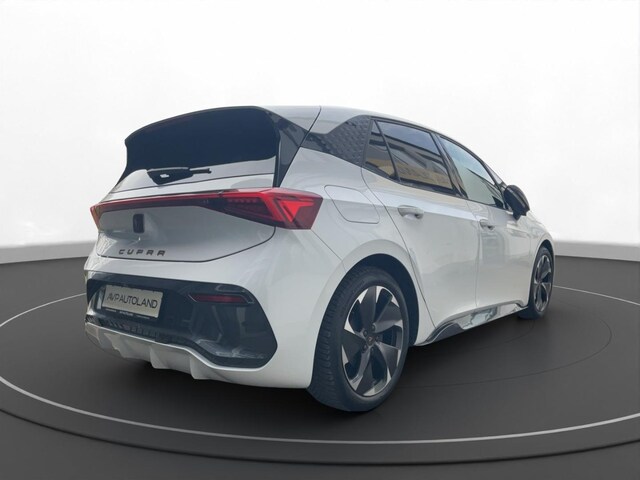 Bild des Autos 4