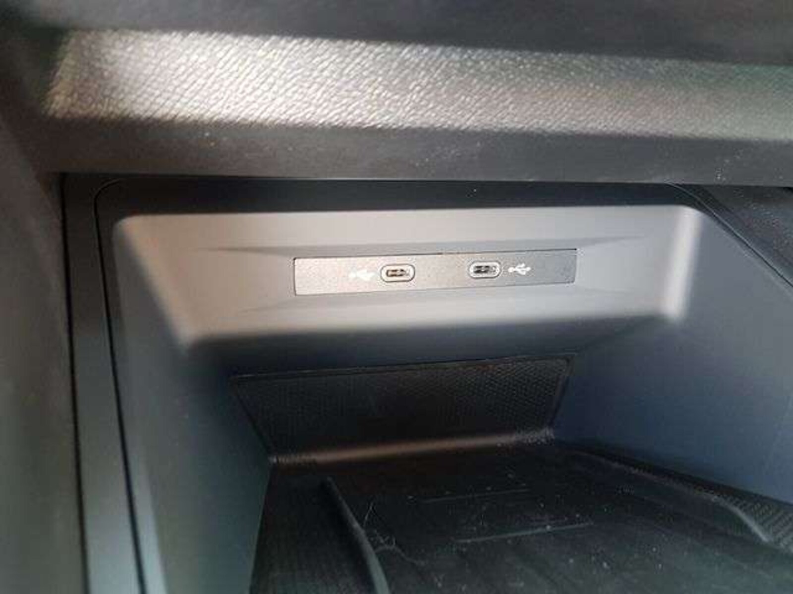 CUPRA Formentor – Bild 13