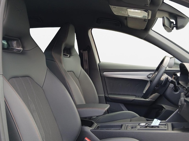 Bild des Autos 7