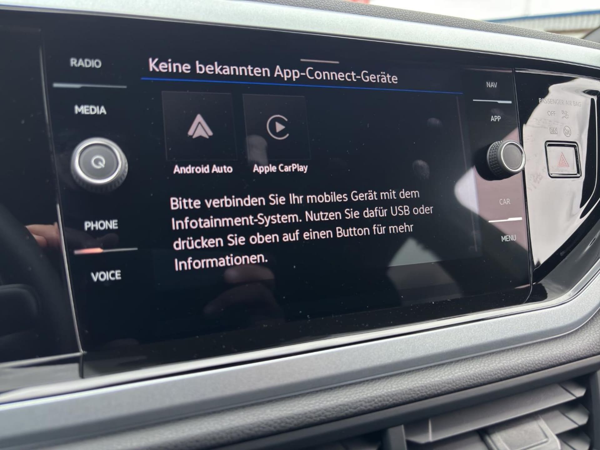 Volkswagen Taigo Life