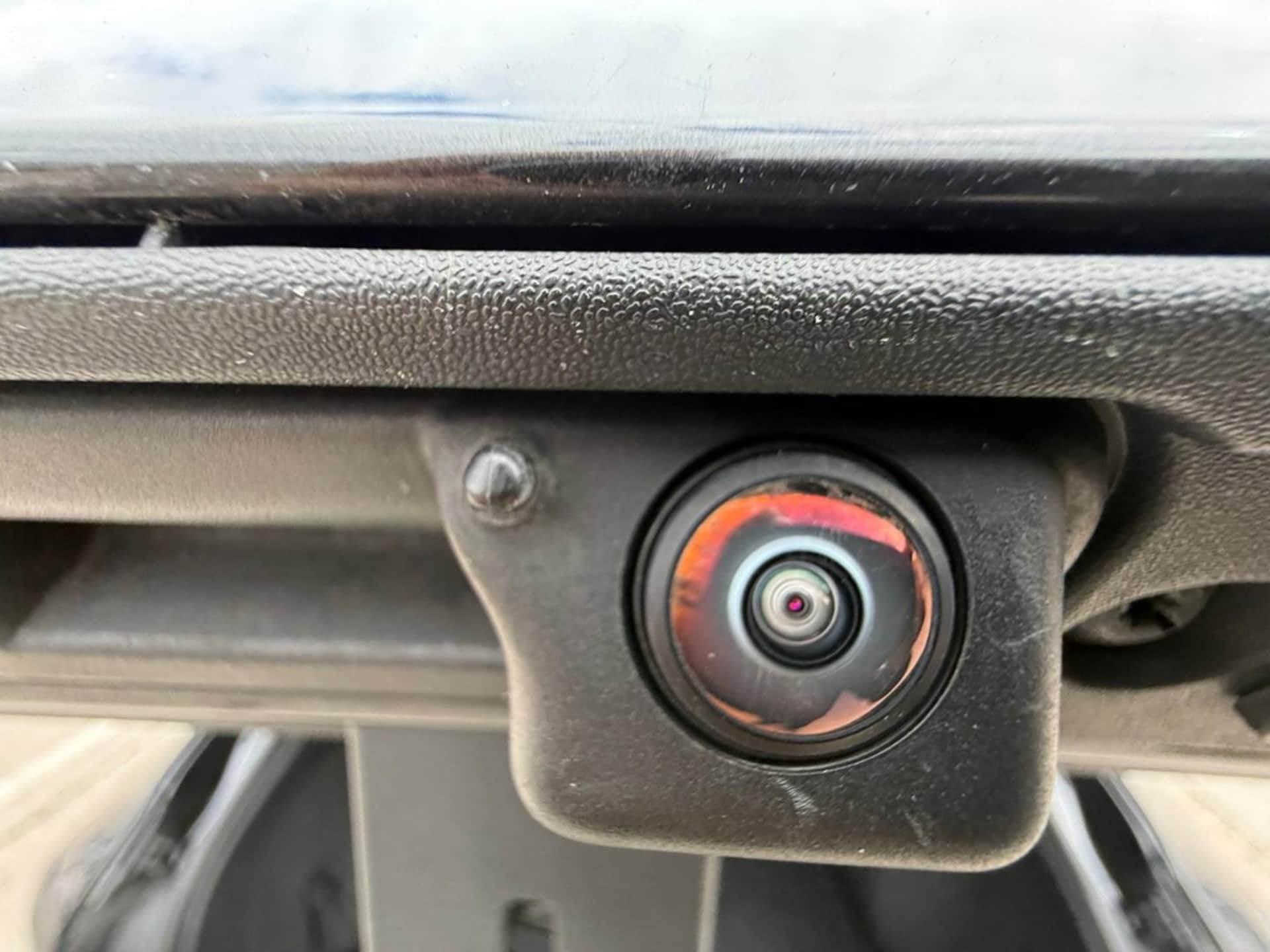 Volkswagen ID.4 Pro Performance