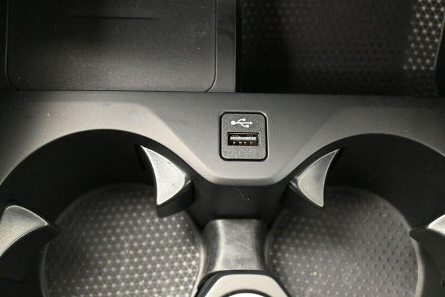 2026 BMW X5 40i - Photo 27