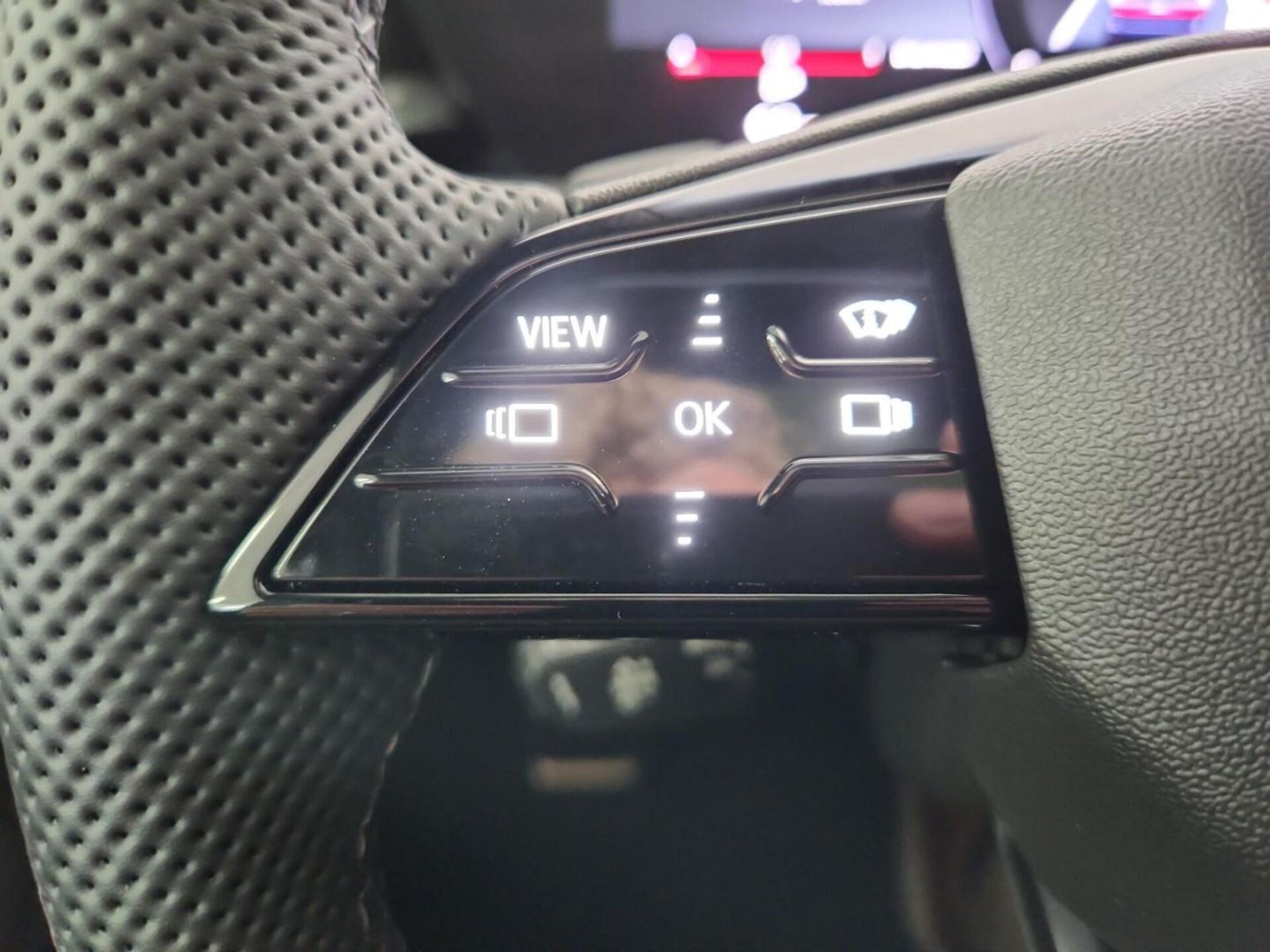 Audi A6 Avant edition one