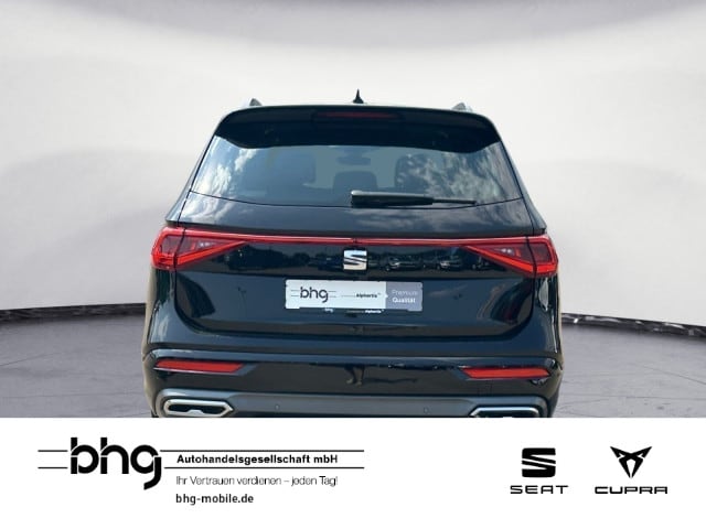 Bild des Autos 5