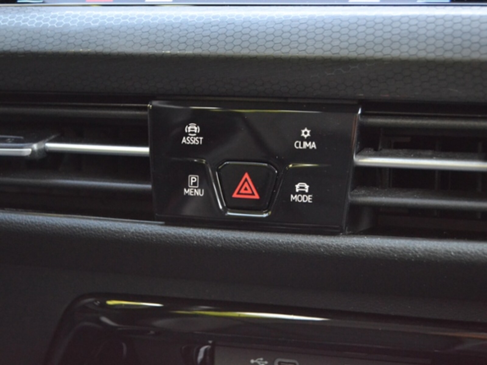 Volkswagen Golf – Bild 34