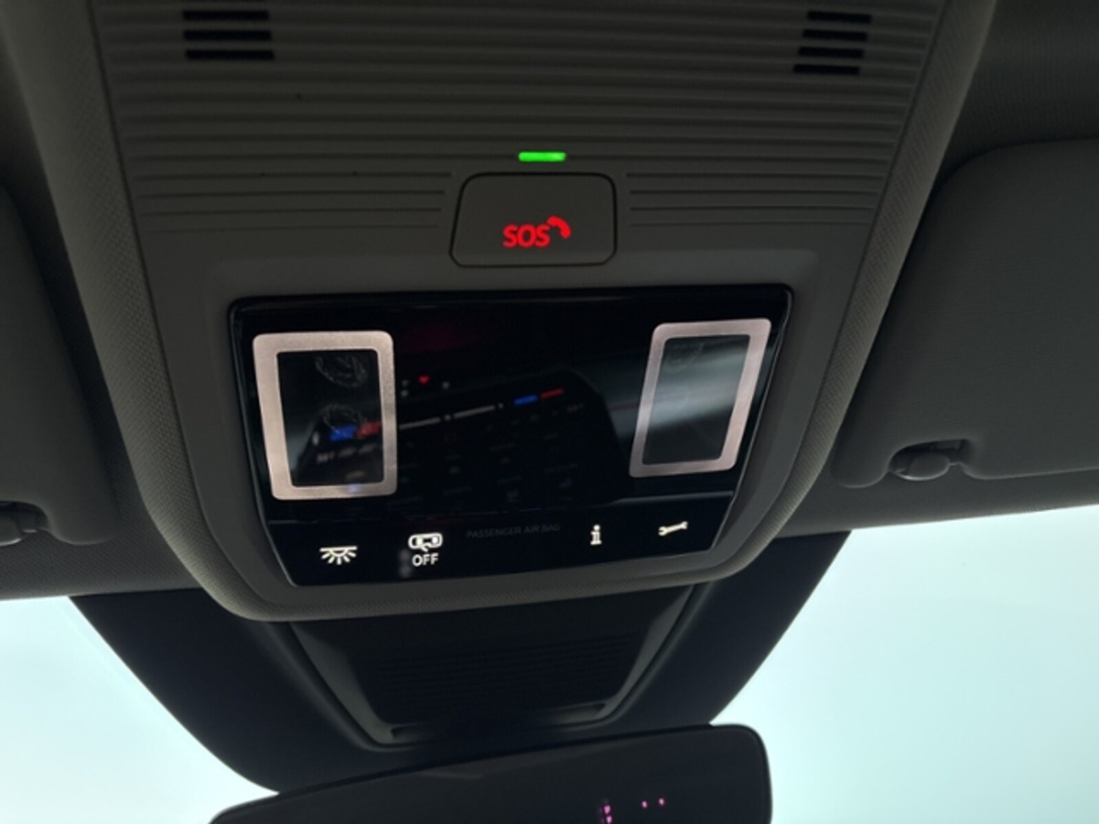 Volkswagen Golf Variant – Bild 24