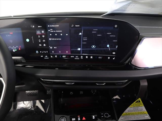 View 8