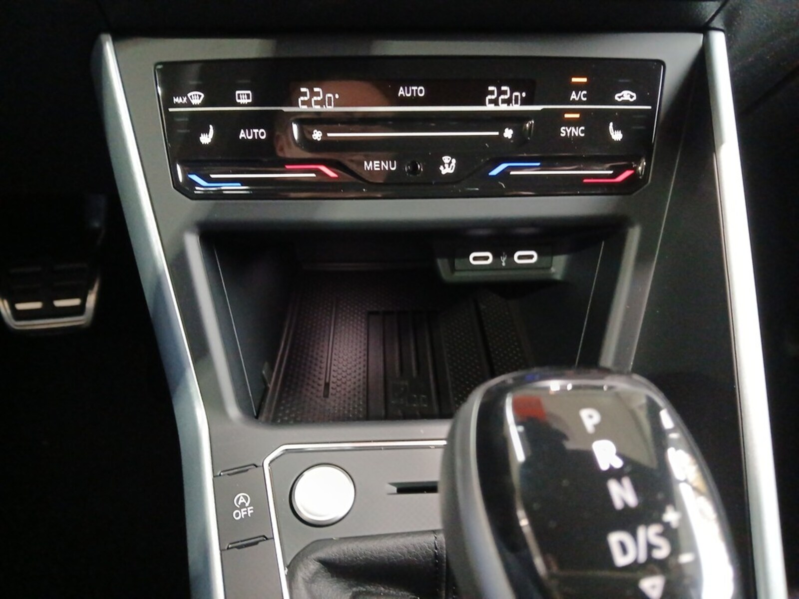 Volkswagen Taigo – Bild 15