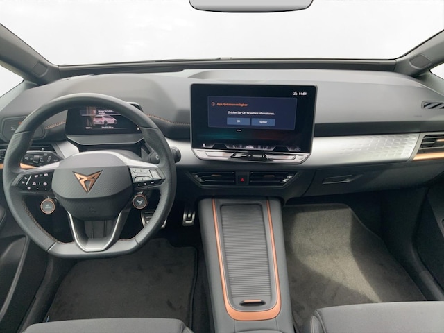 Bild des Autos 13