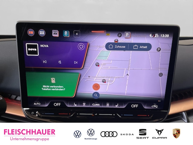 Bild des Autos 11