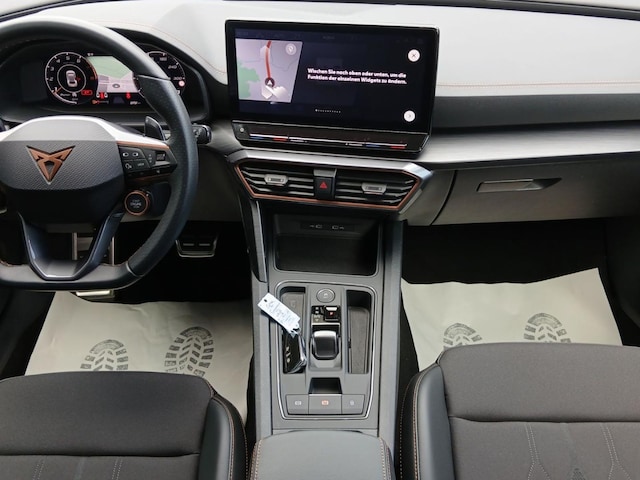 Bild des Autos 9