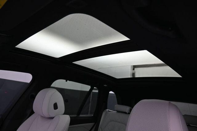 2026 BMW X5 40i - Photo 32