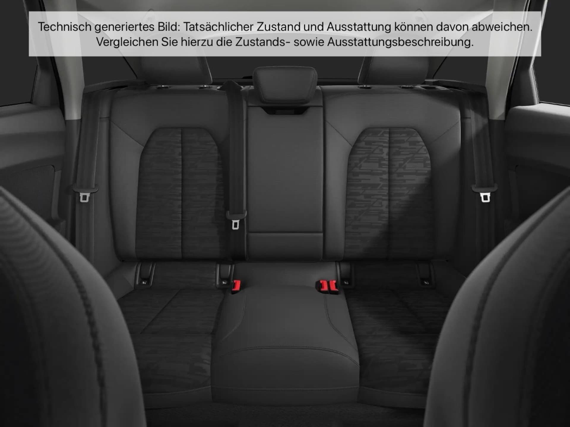 Audi A5 Avant e-hybrid