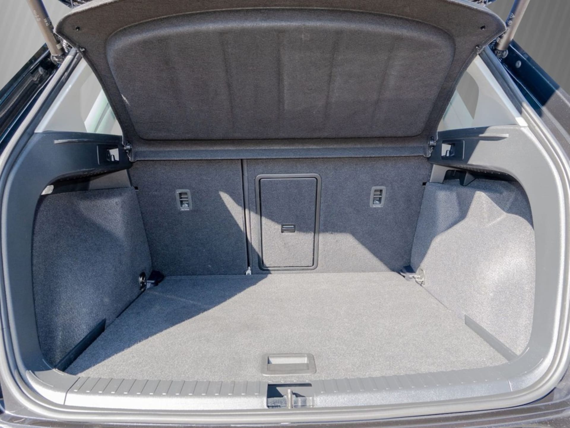 SEAT Ateca Xperience