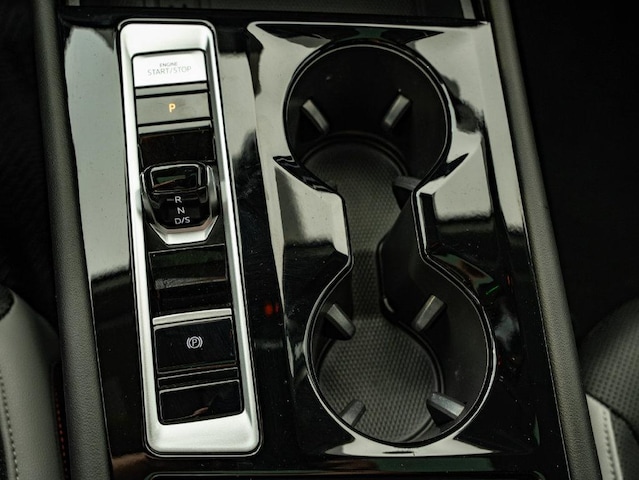 2025 Volkswagen Atlas Atlas Peak Edition - Photo 39