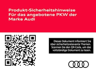 zweites Vorschaubild