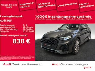 erstes Vorschaubild