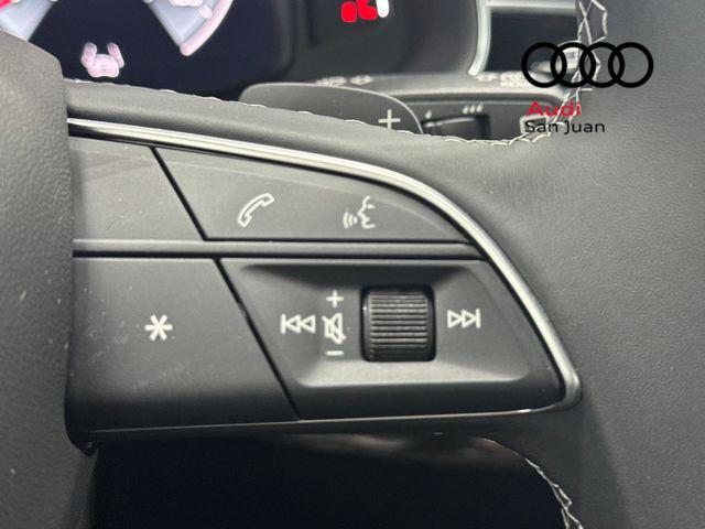 2026 Audi Q8 Premium Plus - Photo 21