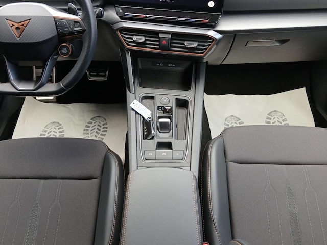 Bild des Autos 10