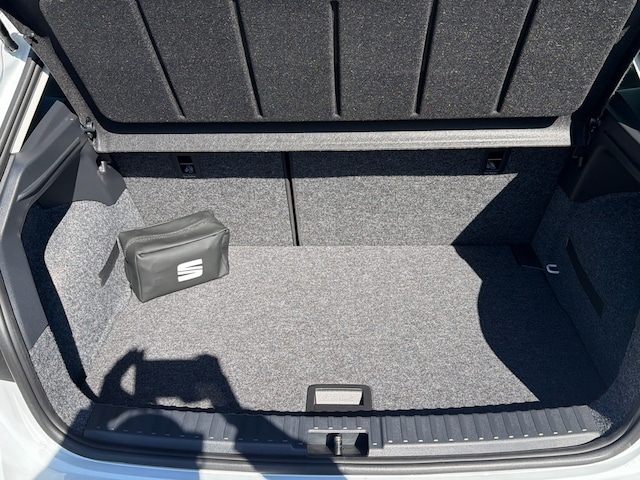 Bild des Autos 13