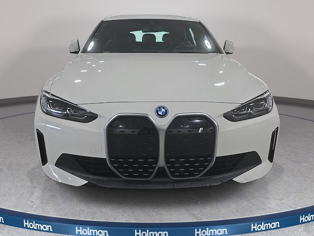 2023 BMW i4