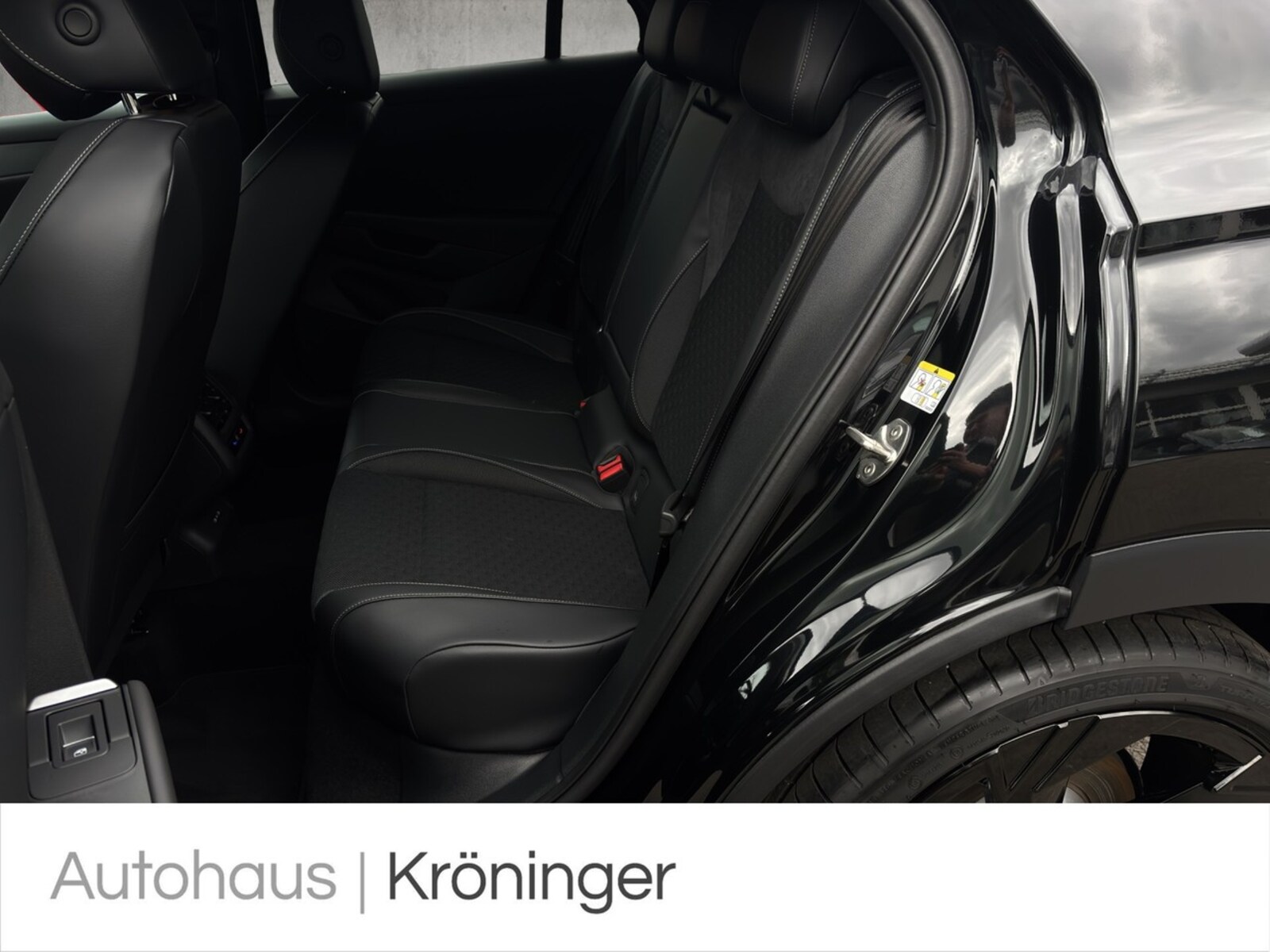 Volkswagen T-Roc – Bild 10