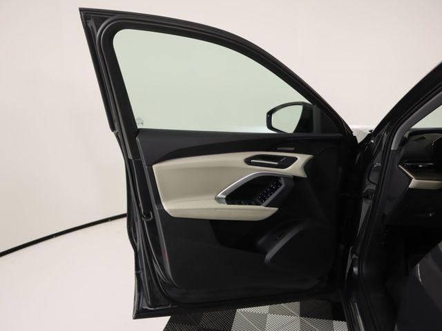 2025 Audi New Q5 Premium Plus - Photo 10