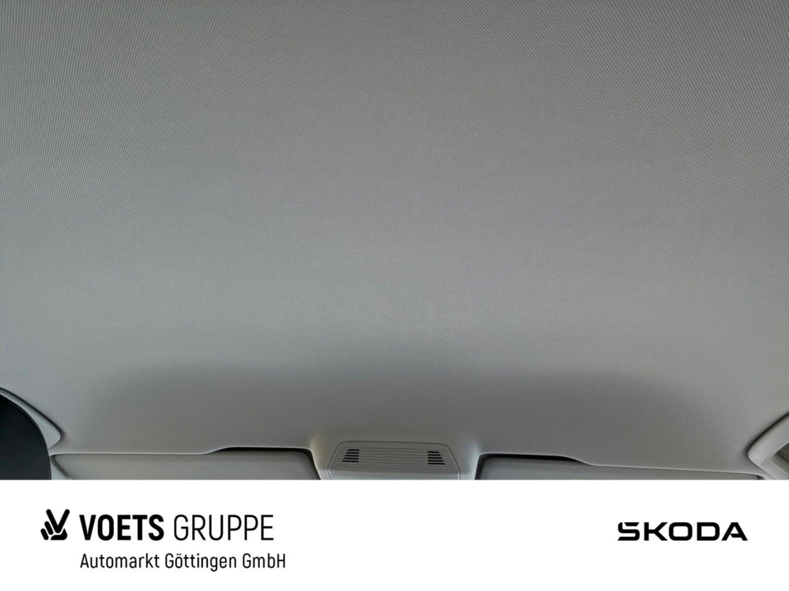 Škoda Elroq – Bild 15