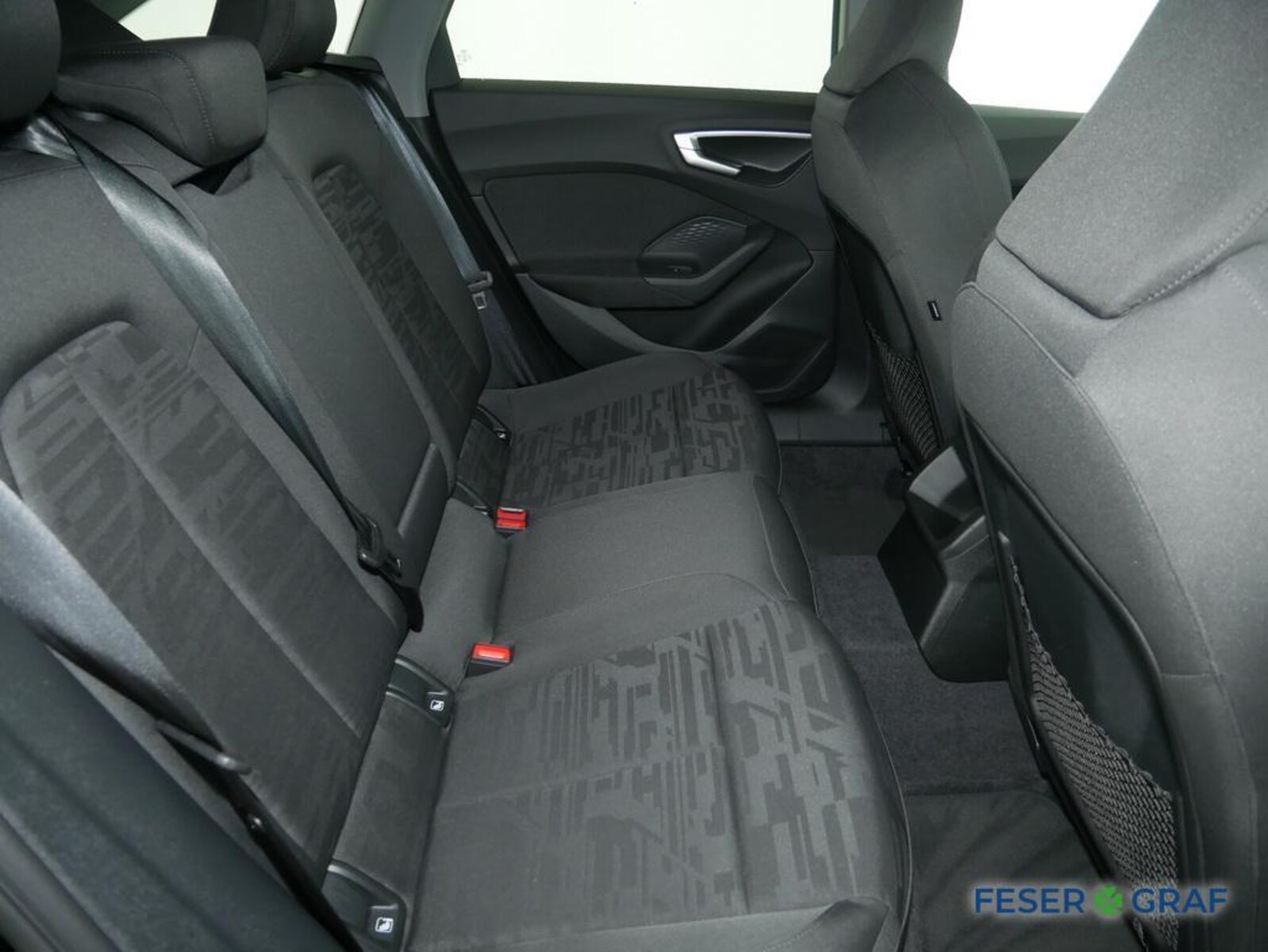 Audi A5 Avant – Bild 7