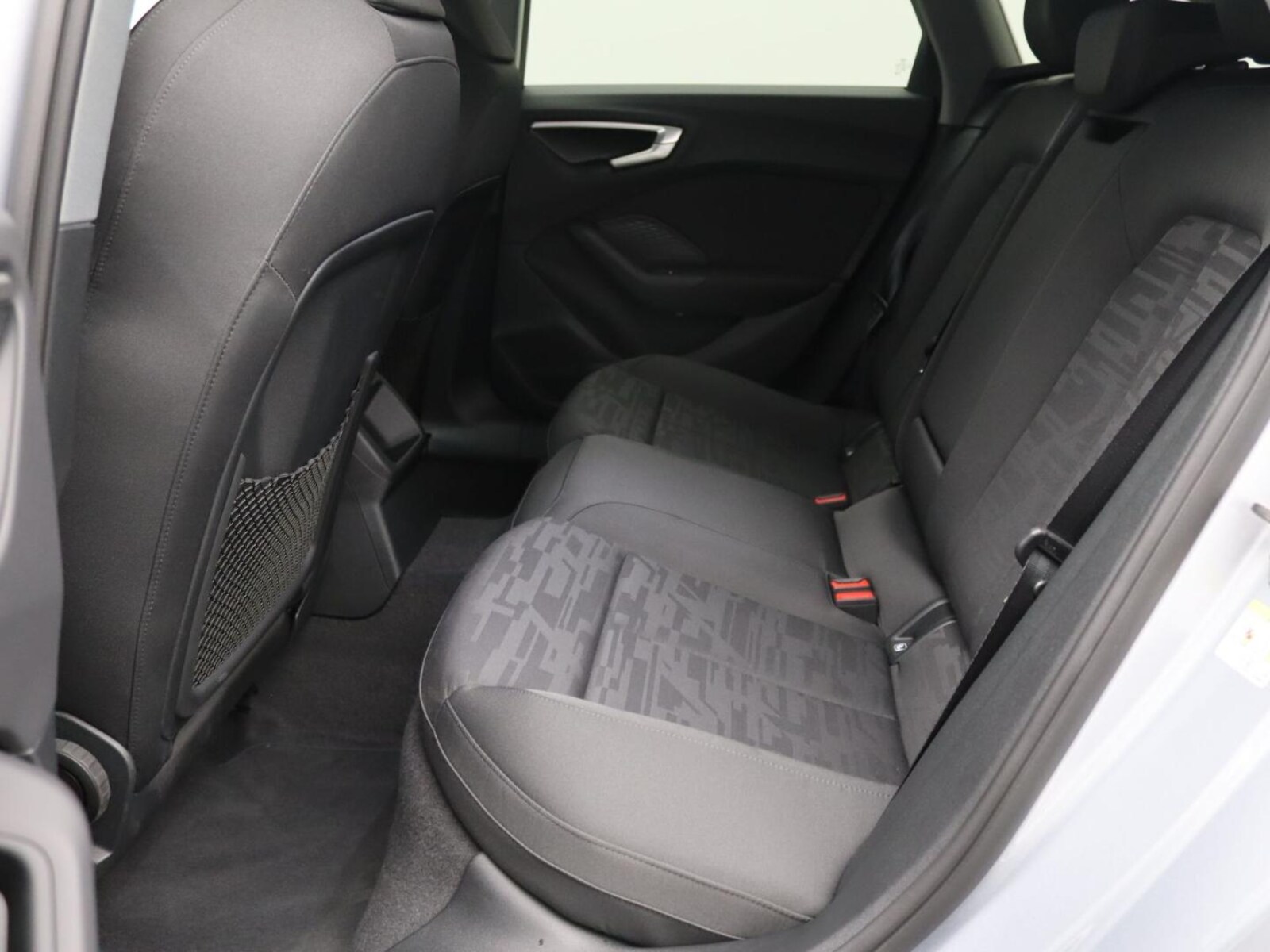 Audi A5 Avant – Bild 13
