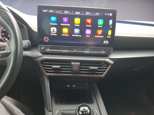 Bild des Autos 9