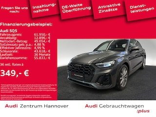 zweites Vorschaubild