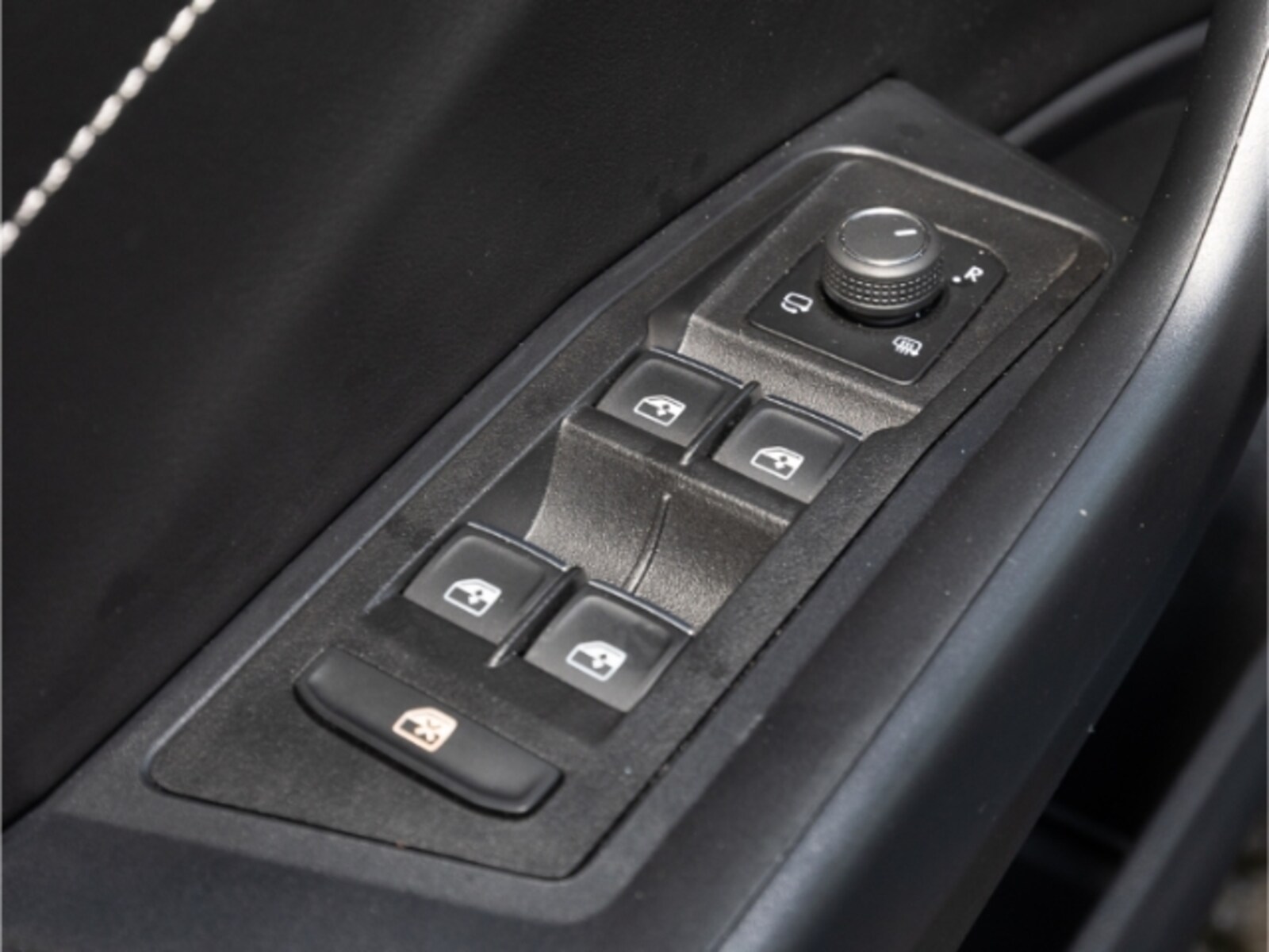 Volkswagen T-Roc – Bild 5