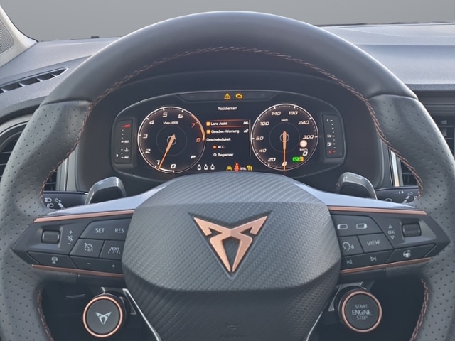 Bild des Autos 10