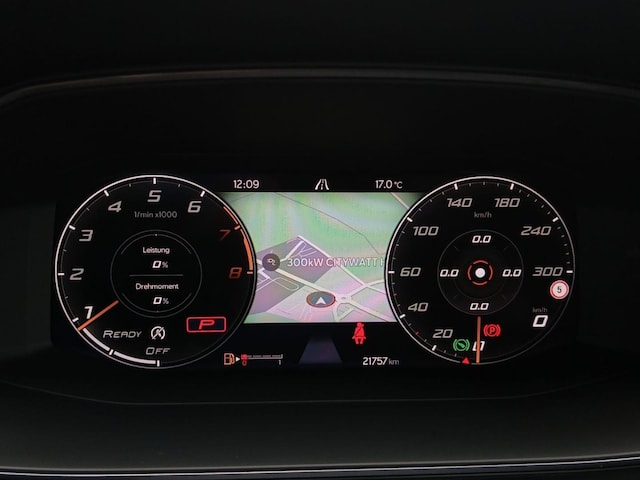 Bild des Autos 12