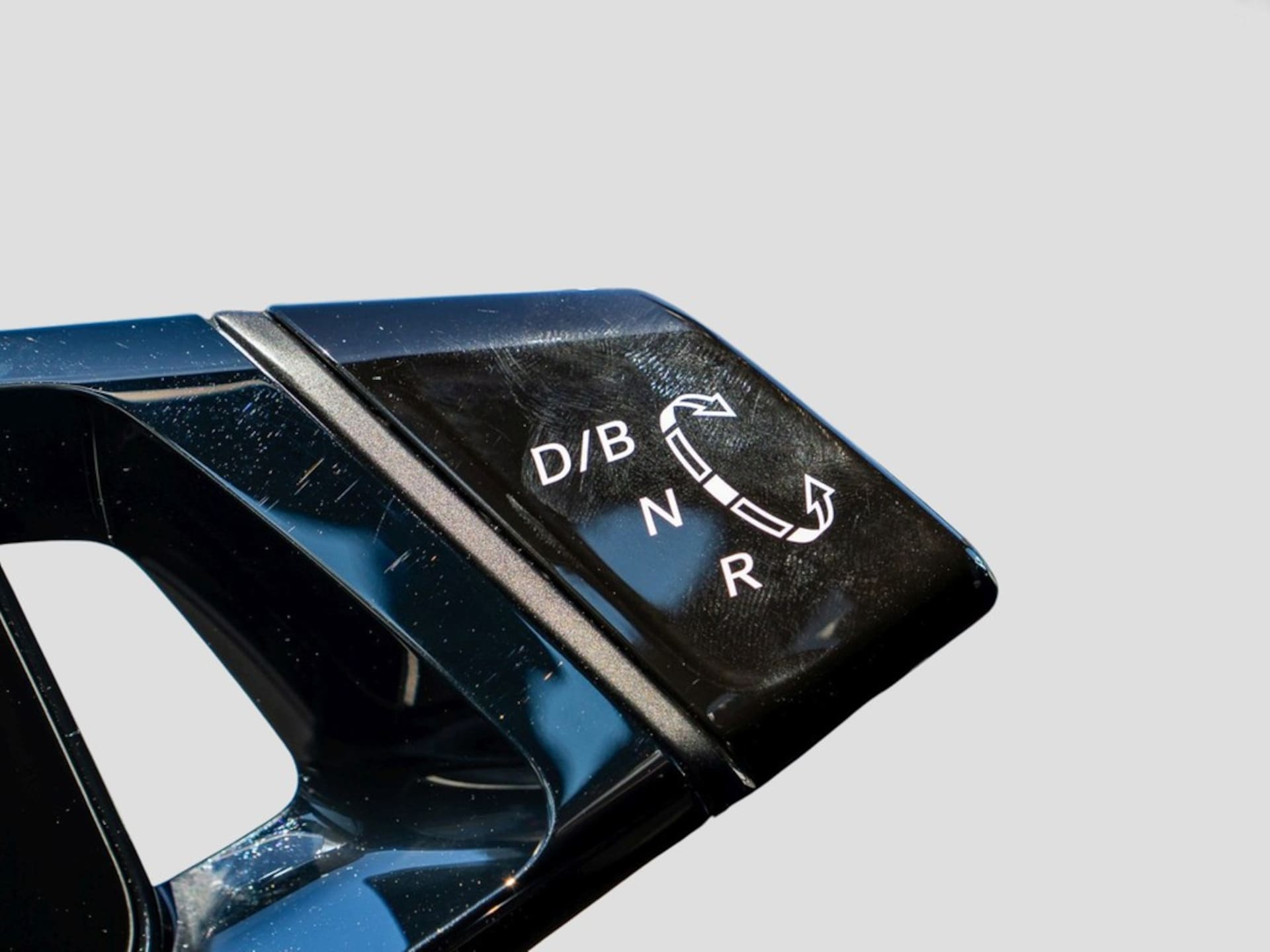 Volkswagen ID.3 MOVE Pro